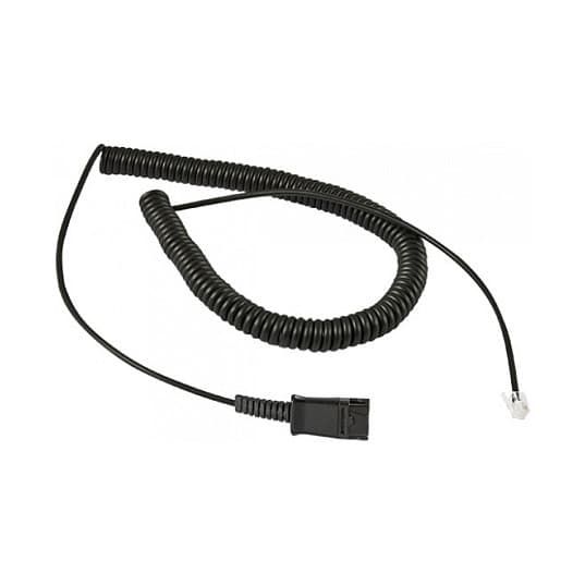 Allnet 100-009-P Headphone/Headset Accessory