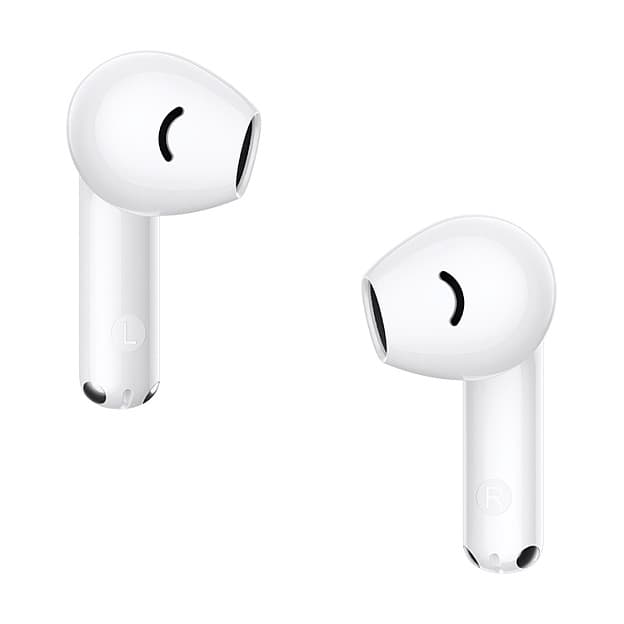 Huawei Freebuds Se 2