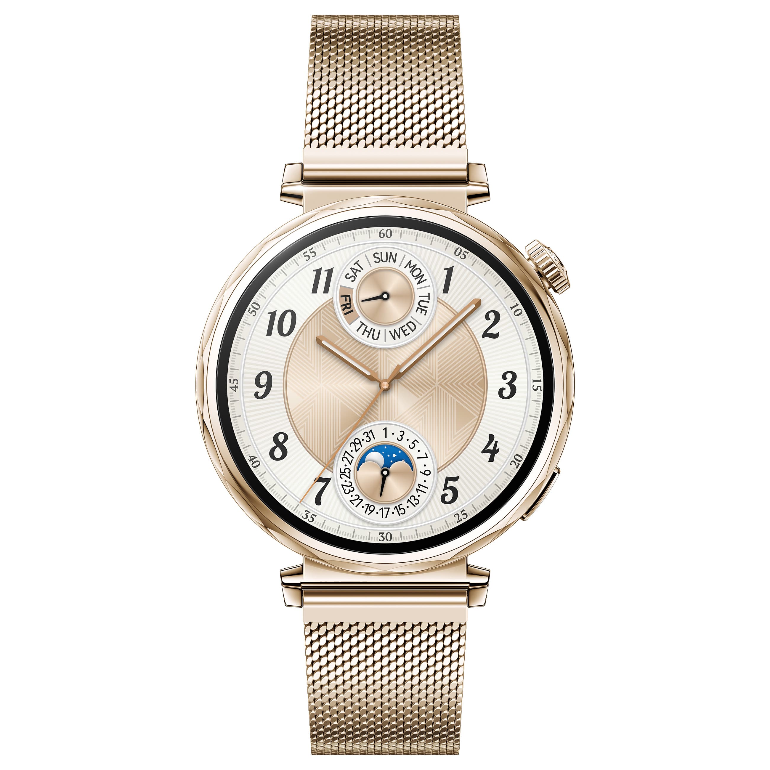Huawei Watch Gt5 41mm
