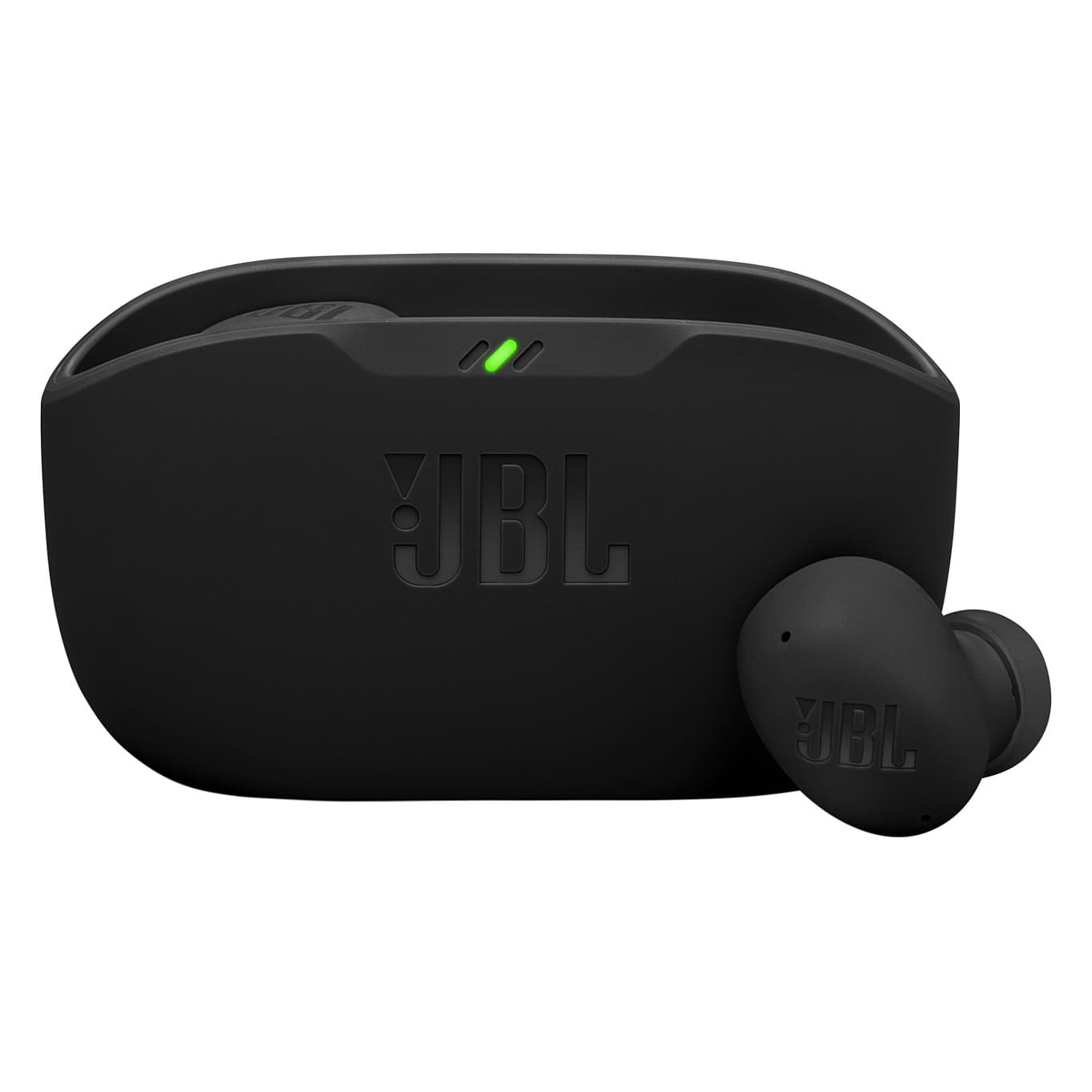 Jbl Wave Buds 2