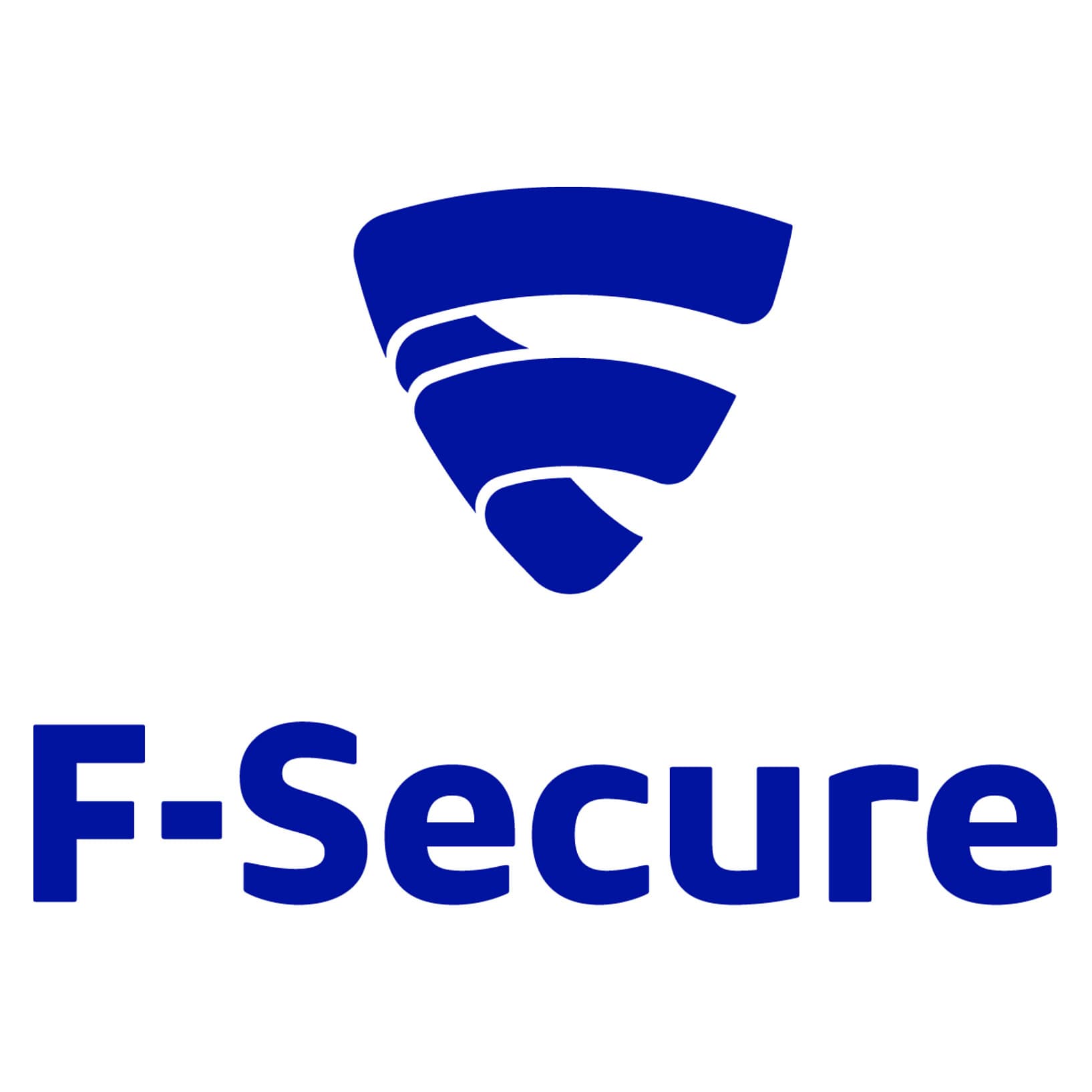 F-Secure Internet Security - 1 Device, 1 Year - Esd-Download