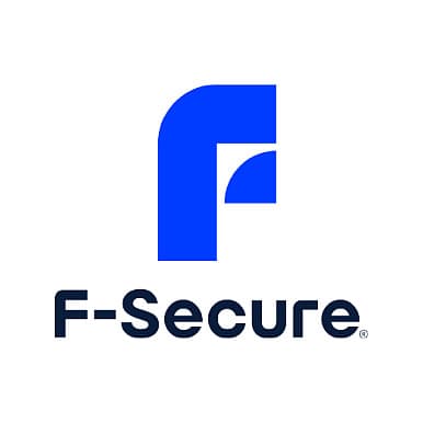 F-Secure Vpn - 5 Devices, 1 Year - Esd-Download