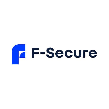 F-Secure Internet Security - 10 Devices, 1 Year - Esd-Download