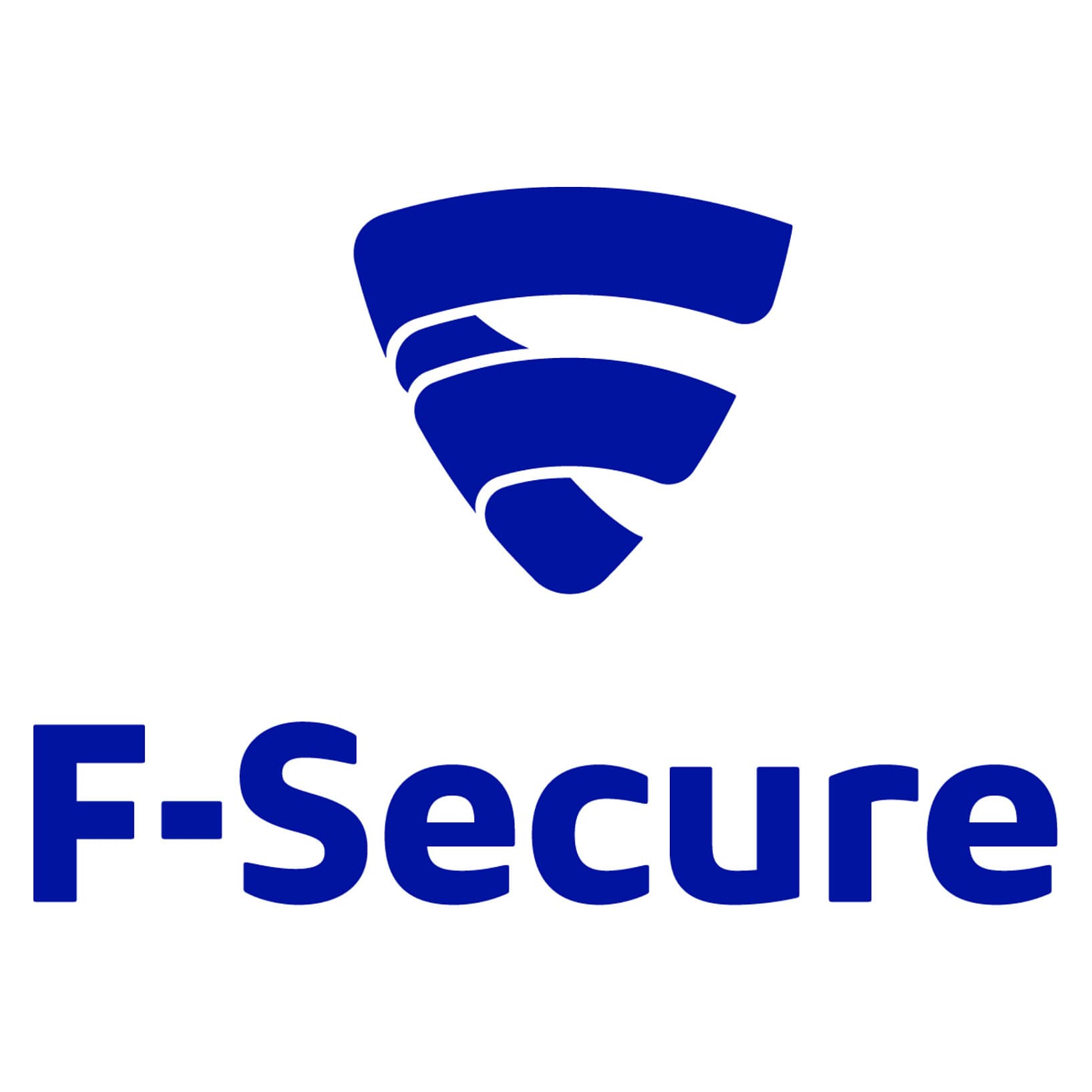 F-Secure Internet Security - 10 Devices, 2 Year - Esd-Download