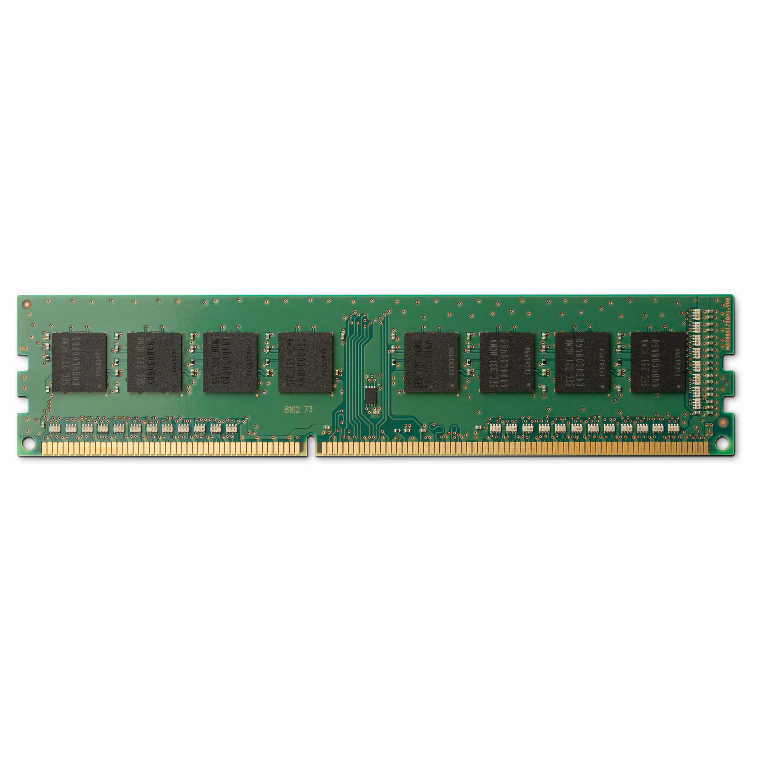 Hp 13l74aa Memory Module