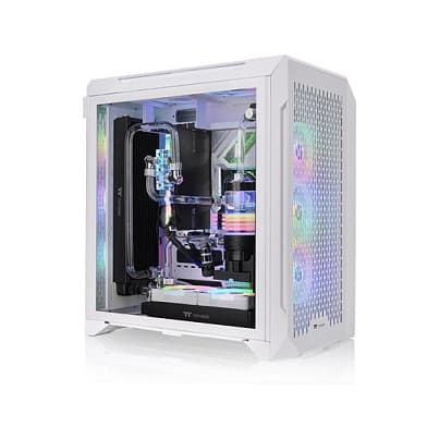 Thermaltake Cte C700 Air