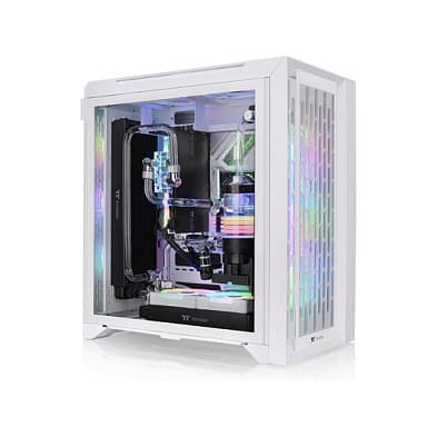 Thermaltake Tt Cte C700 Tg