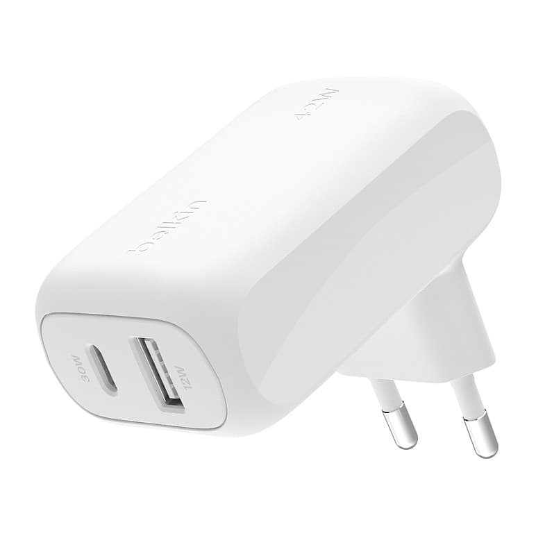 Belkin Wcb009vfwh