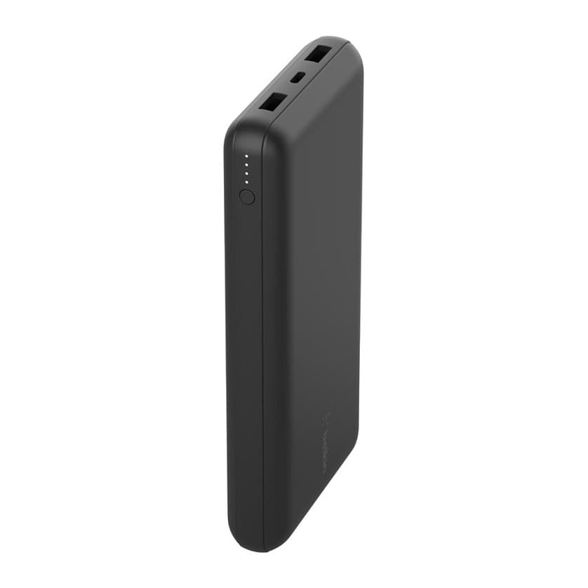 Belkin Bpb012btbk