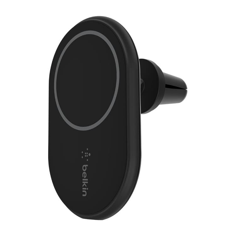 Belkin Wic004btbk-Nc Mobile Device Charger