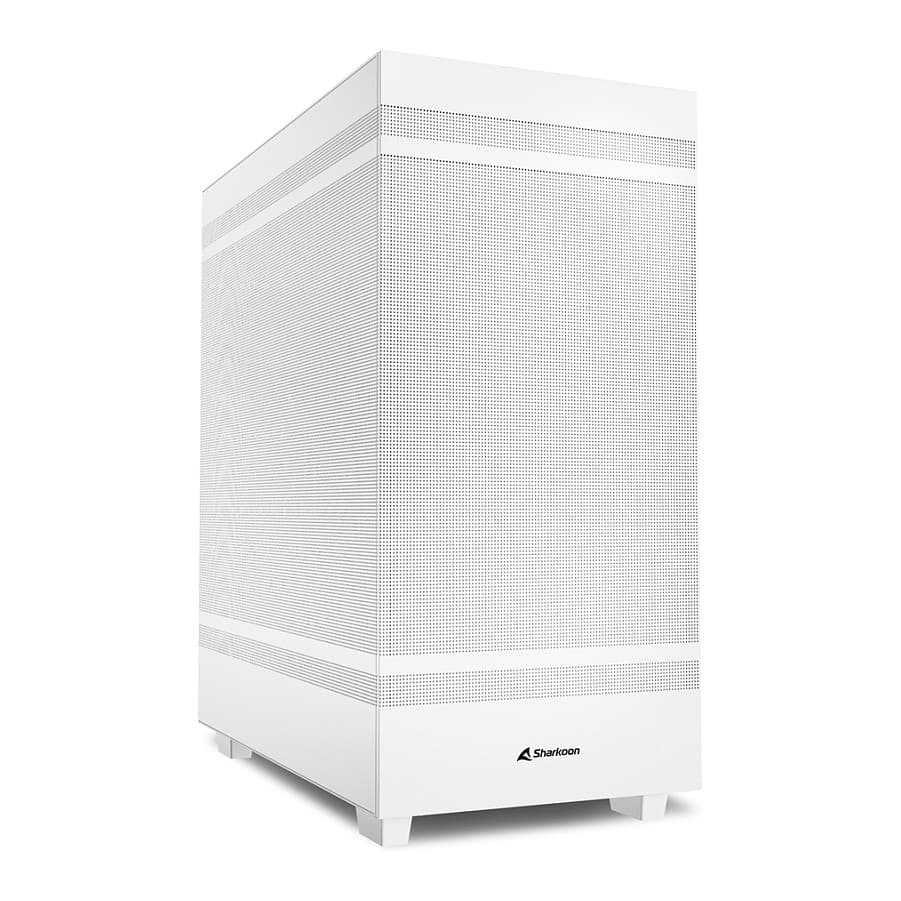 Sharkoon Rebel C50 Atx