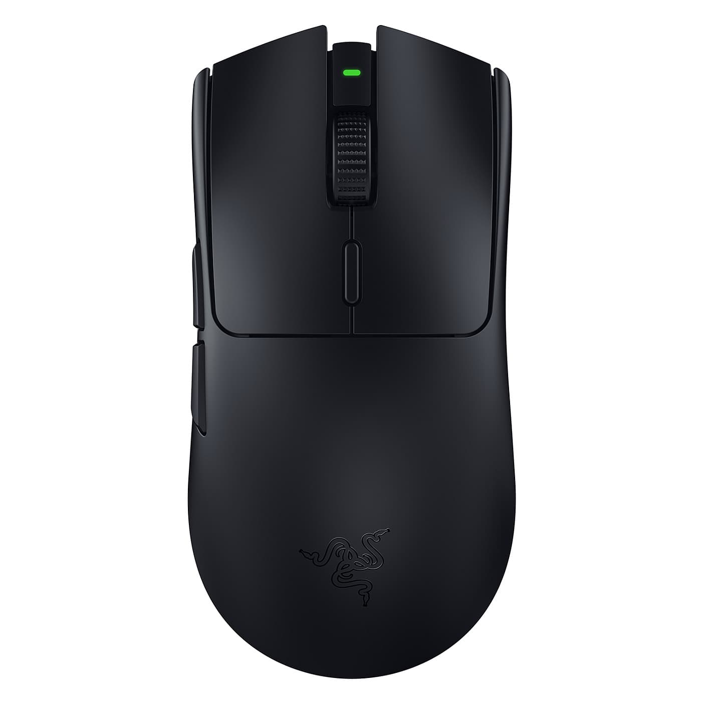 Razer Viper V3 Hyperspeed Mouse