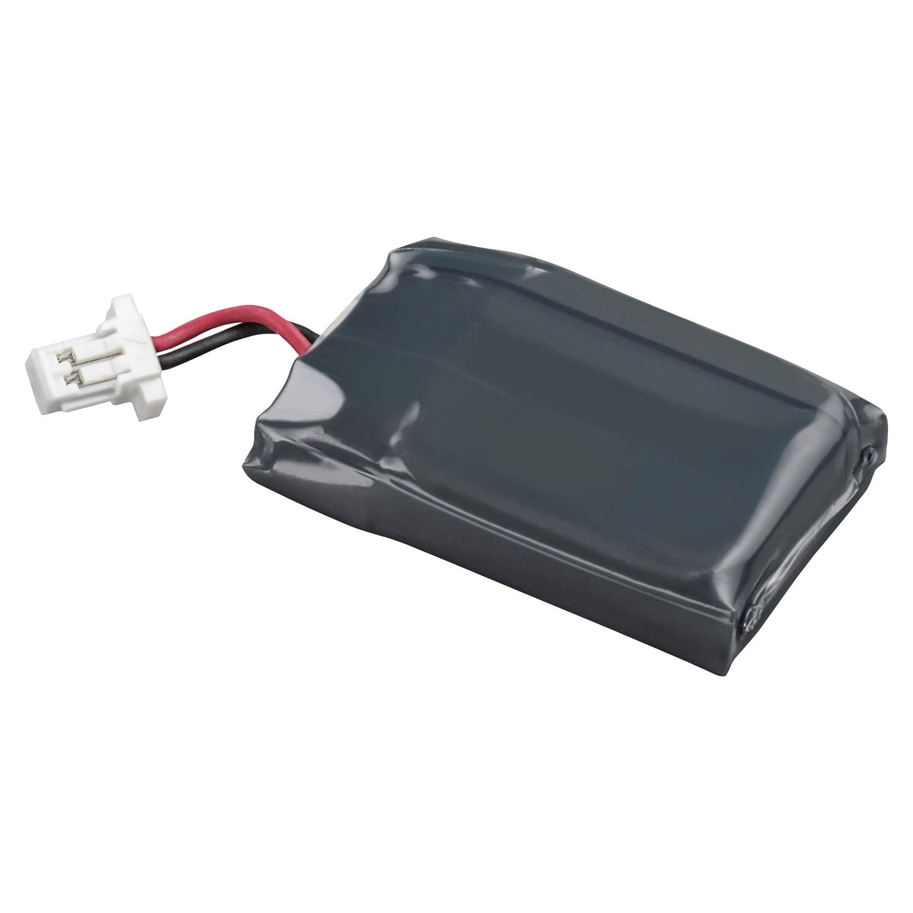 Hp Poly Cs540 Battery (Enhanced Eu Safety)