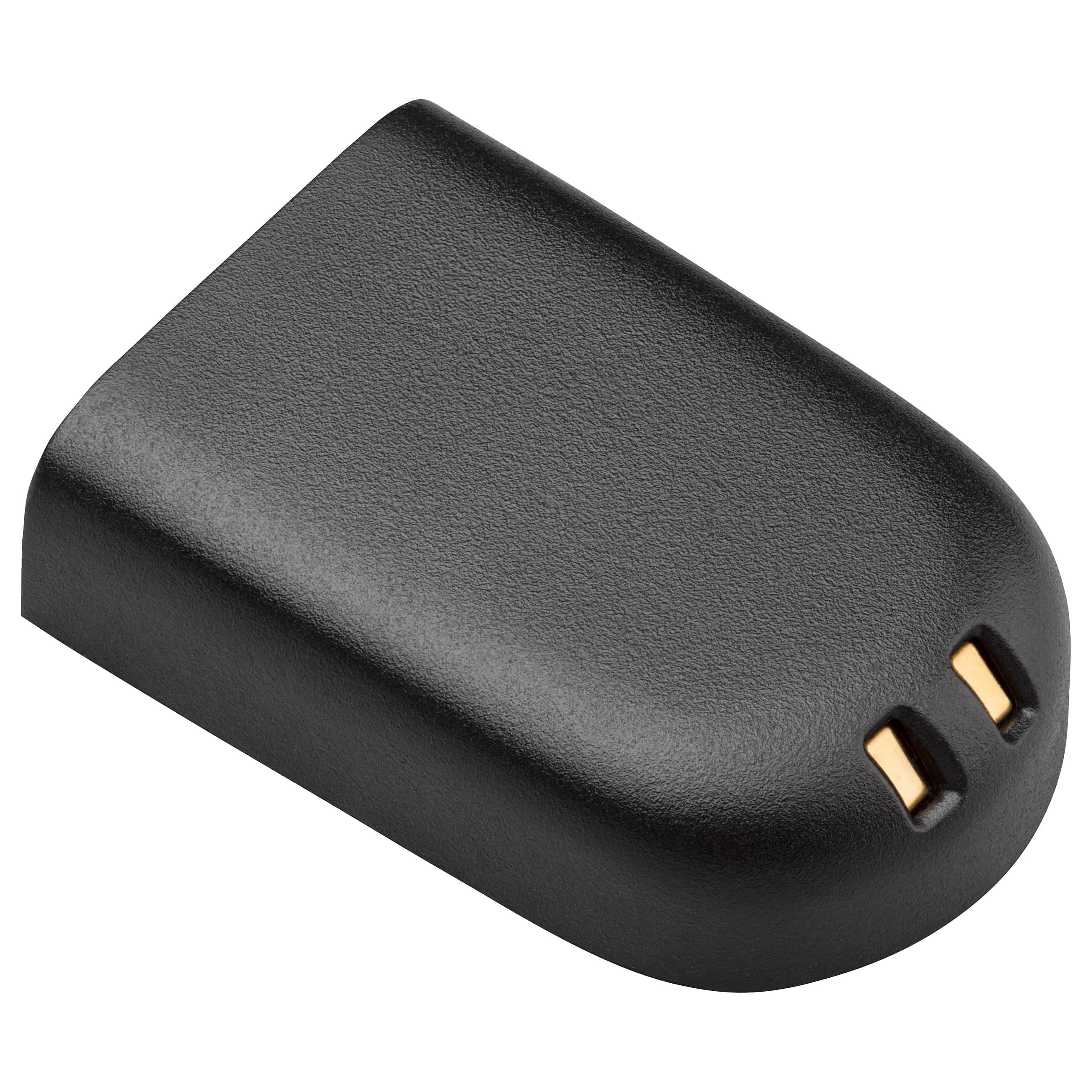 Hp Poly Savi 7200 Battery With Removal Tool