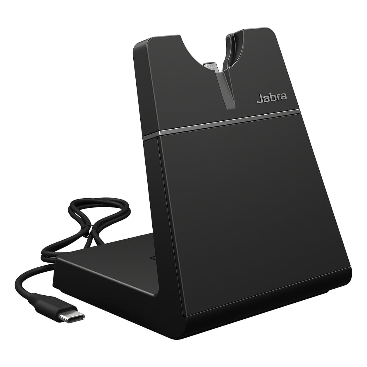 Jabra 14217-06 Headphone/Headset Accessory