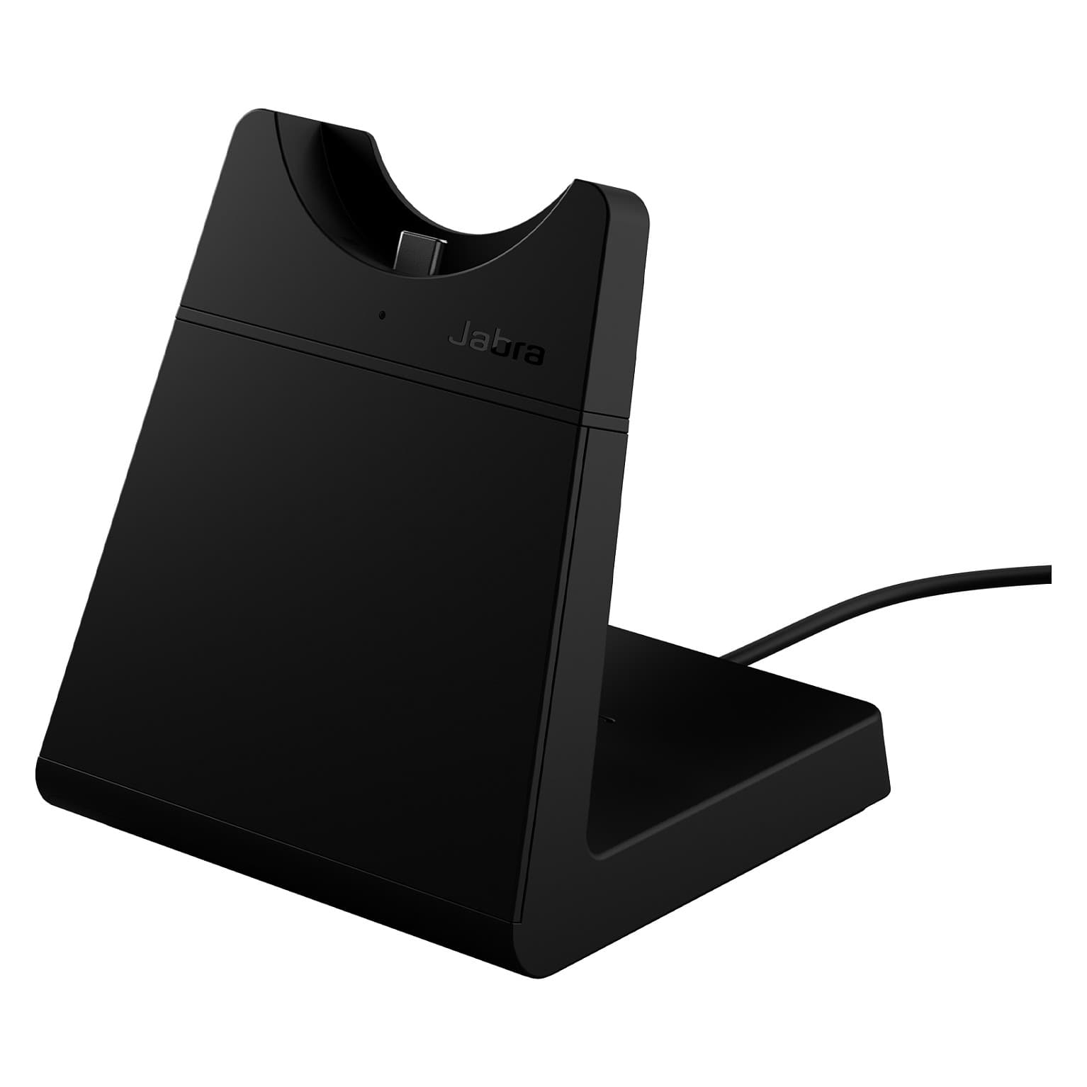Jabra 14217-14 Headphone/Headset Accessory