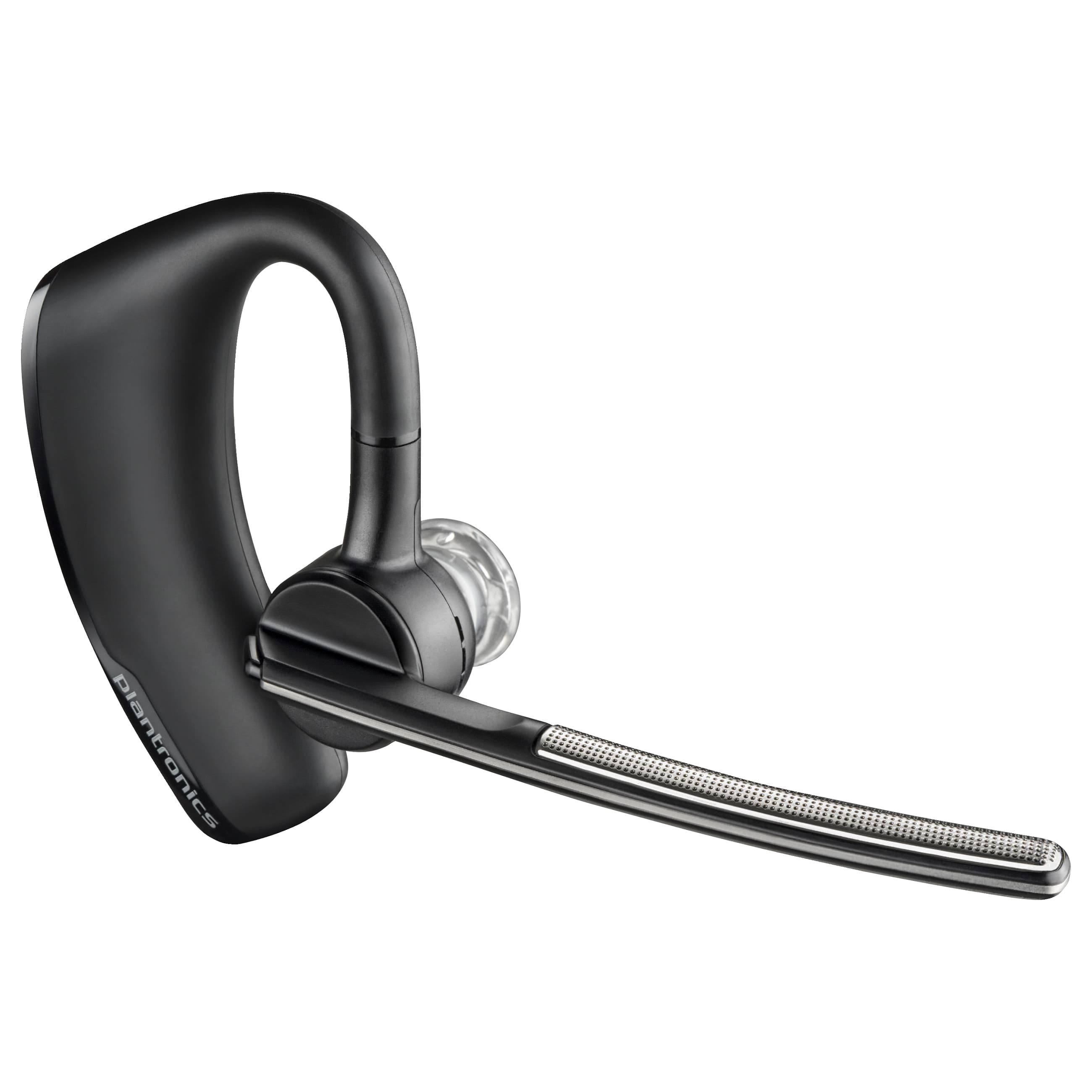 Hp Poly Voyager Legend Small Eartips And Foam Covers (3 Pieces)