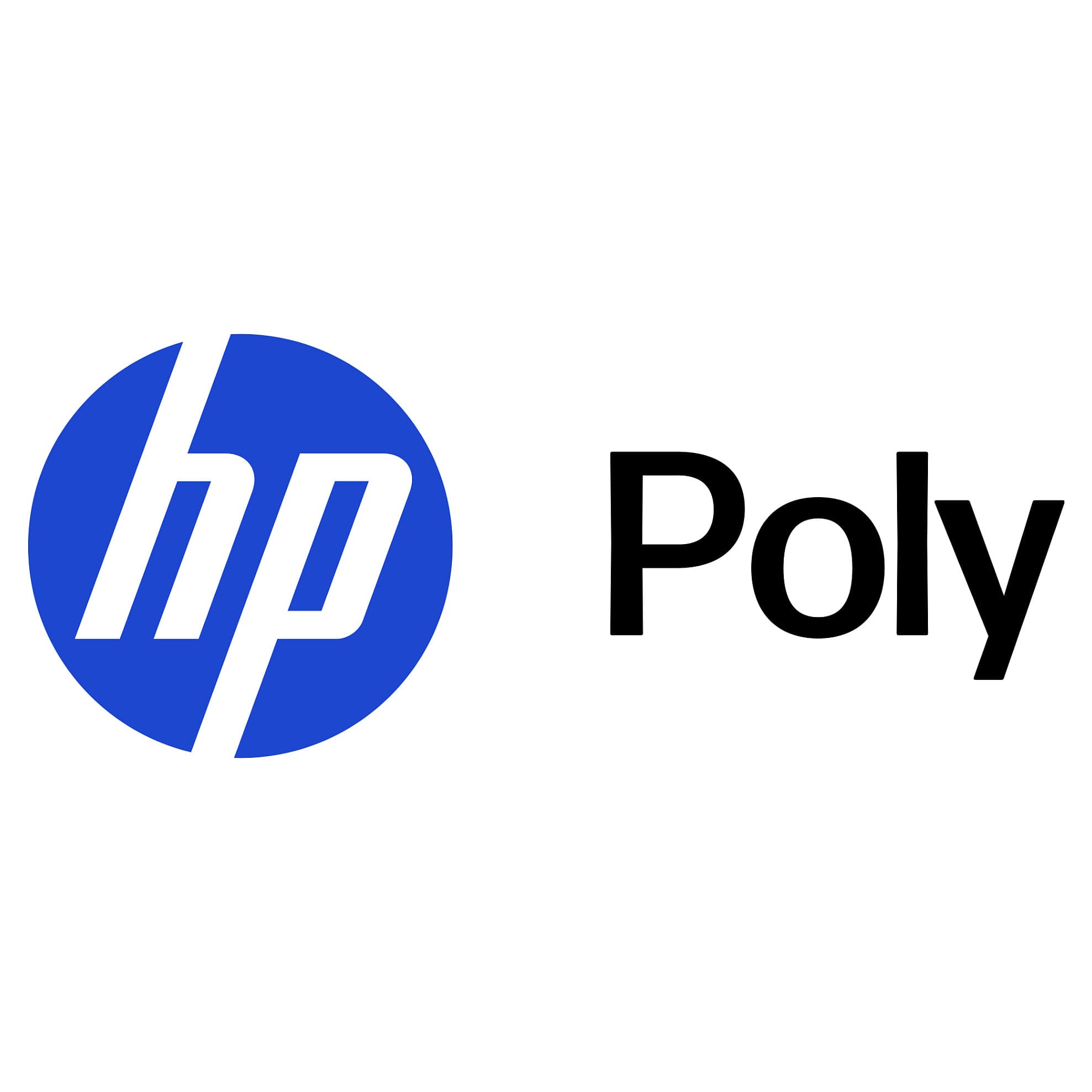 Hp Poly Studio E70 Group 310/500 Trio Visualpro Power Supply Without Power Cord