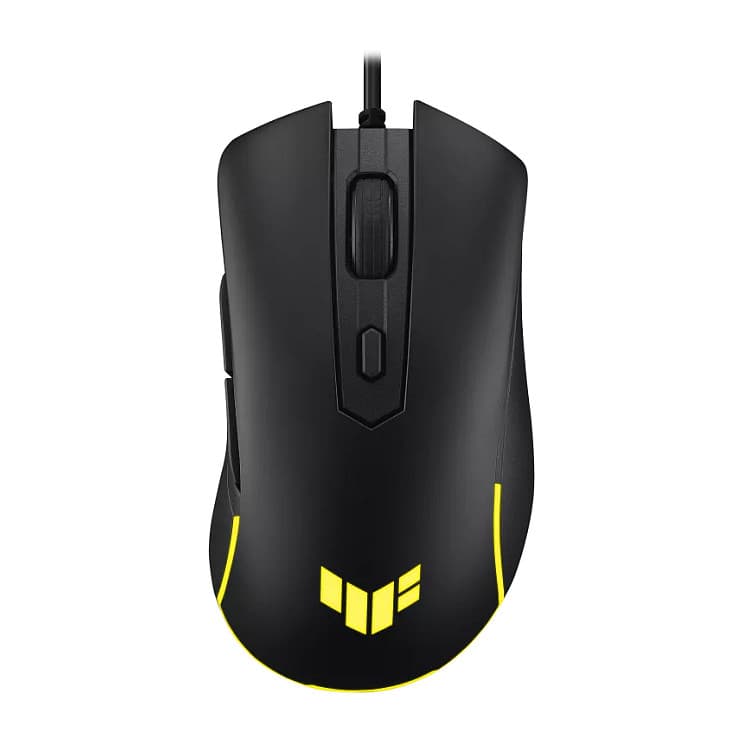 Asus Tuf Gaming M3 Gen Ii Mouse