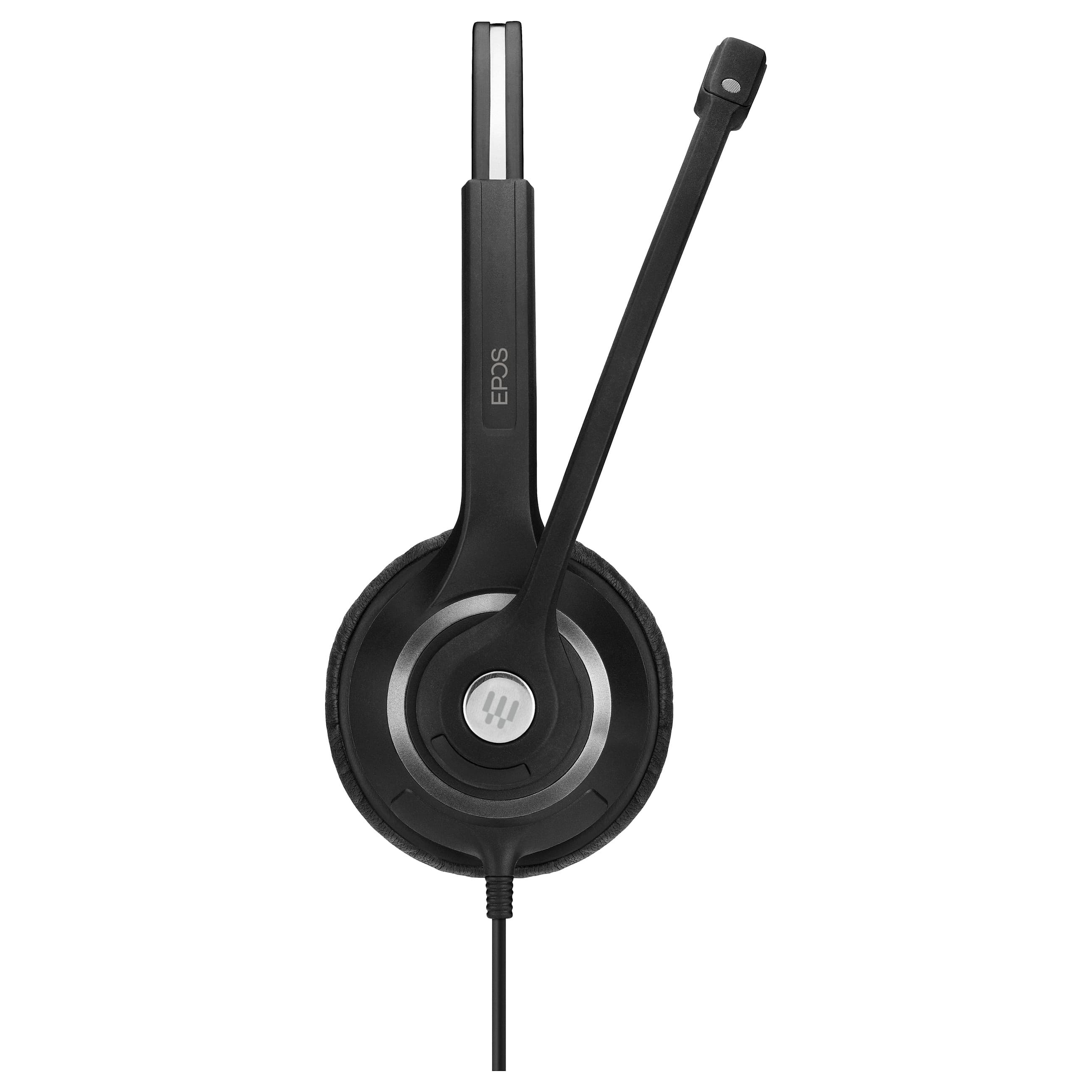 Epos Impact Sc 238