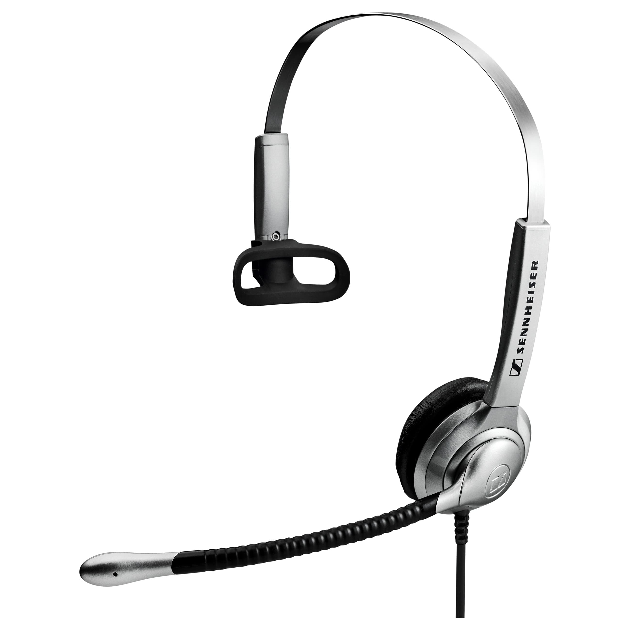Sennheiser Sh 335