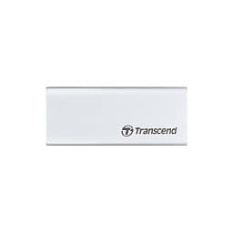 Transcend Esd260c