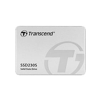 Transcend Ssd230s