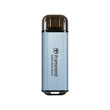 Transcend Esd300c