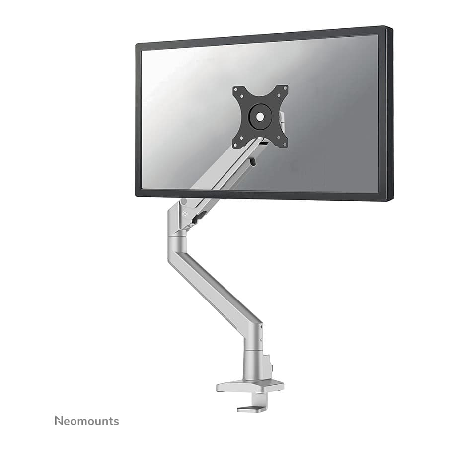 Neomounts Ds70-250sl1 Monitor Mount / Stand