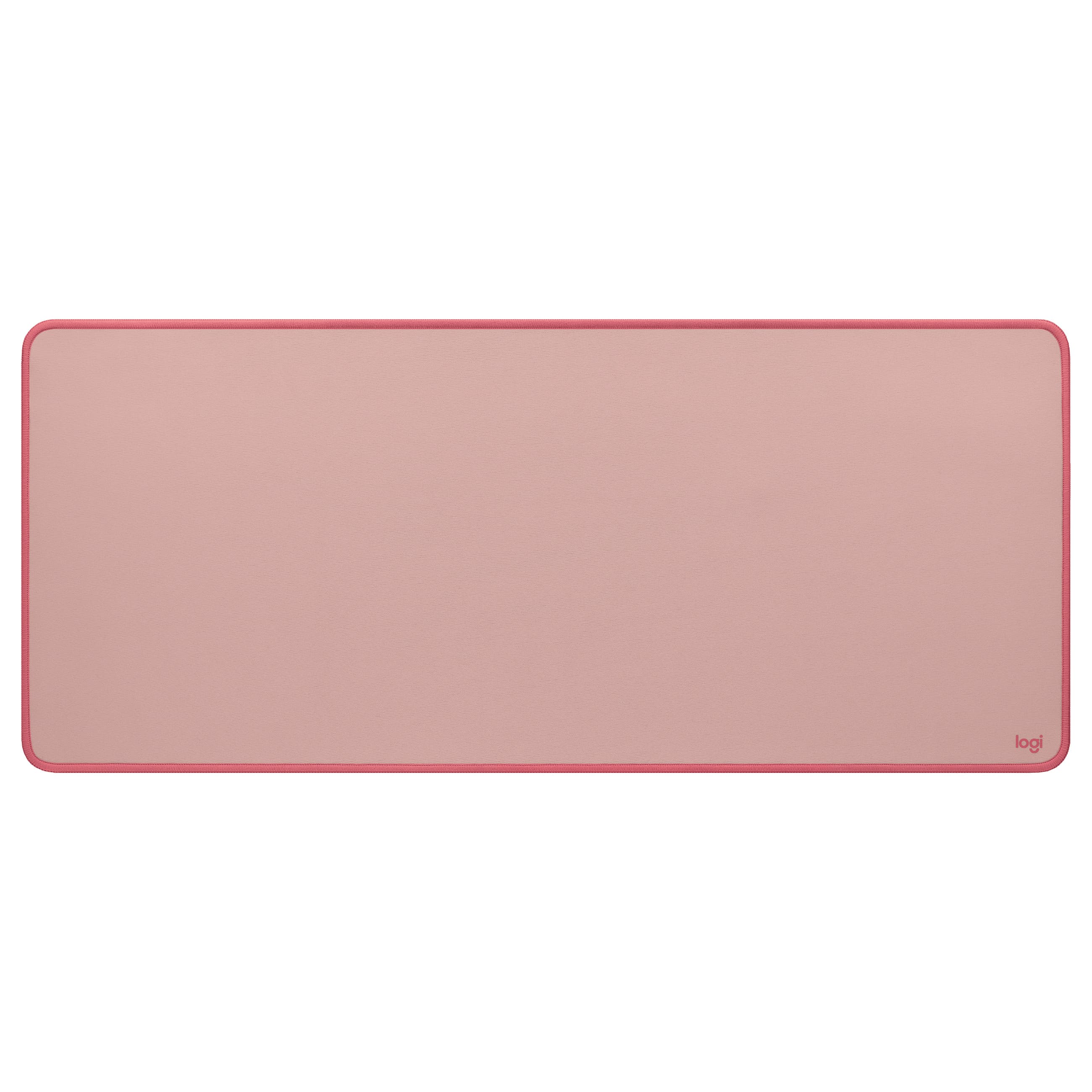 Logitech Desk Mat Studio Series