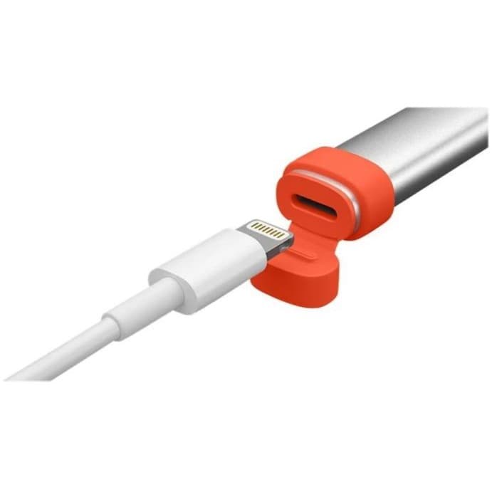 Logitech Crayon - Intense Sorbet - Cap