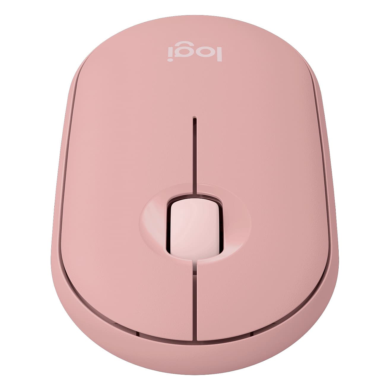 Logitech Pebble 2 M350s Mouse