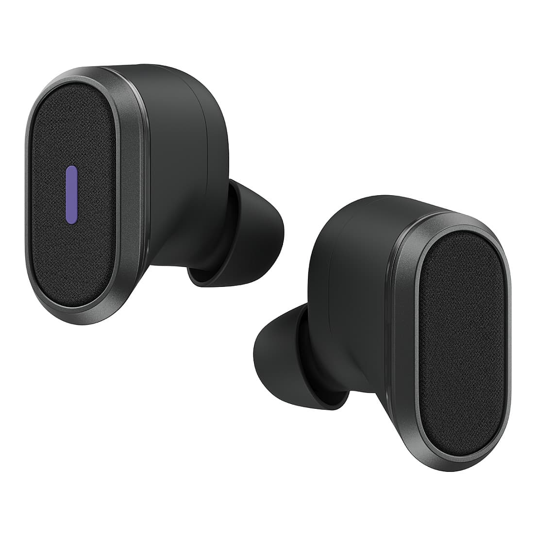 Logitech Zone True Wireless