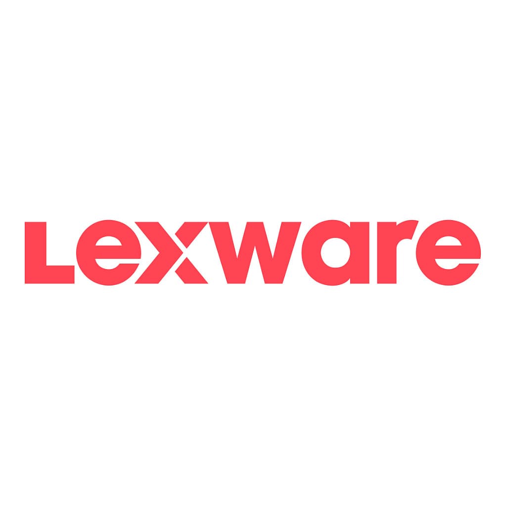 Lexware Financial Office Premium Handwerk 2026 - 1 Device, 1 Year - Esd-Download