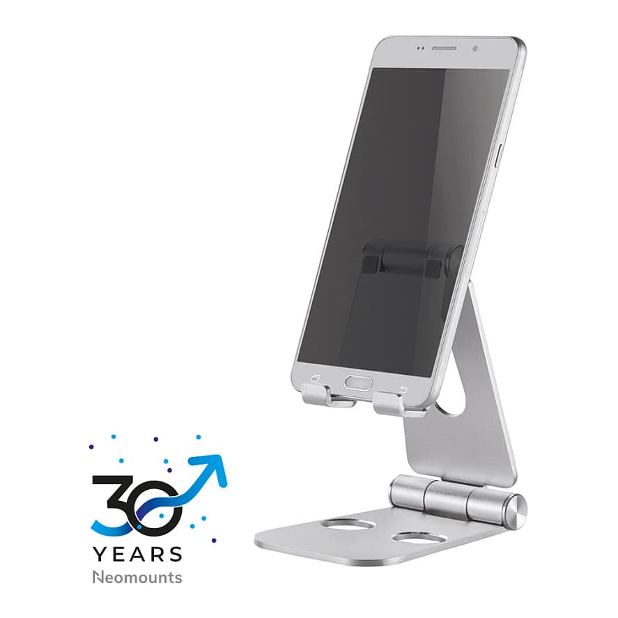 Neomounts Ds10-160sl1 Holder