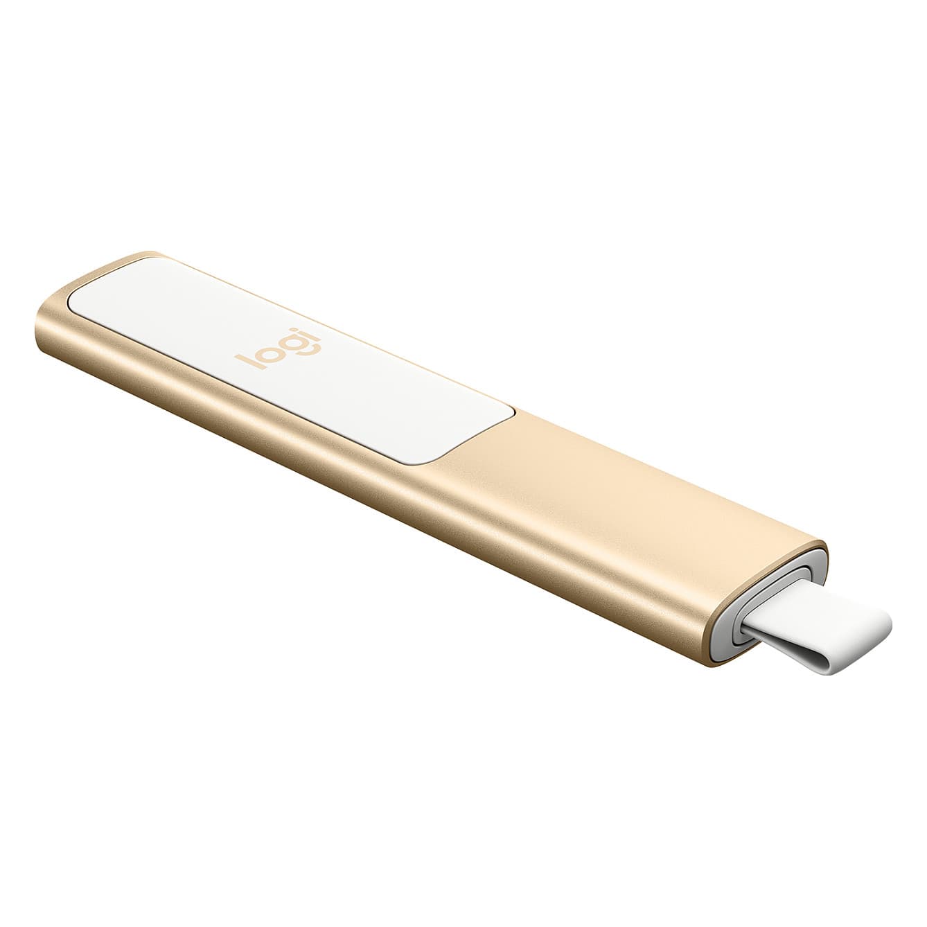 Logitech Spotlight Wireless Presenter