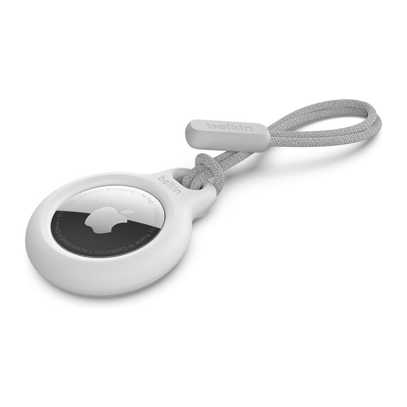 Belkin F8w974btwht