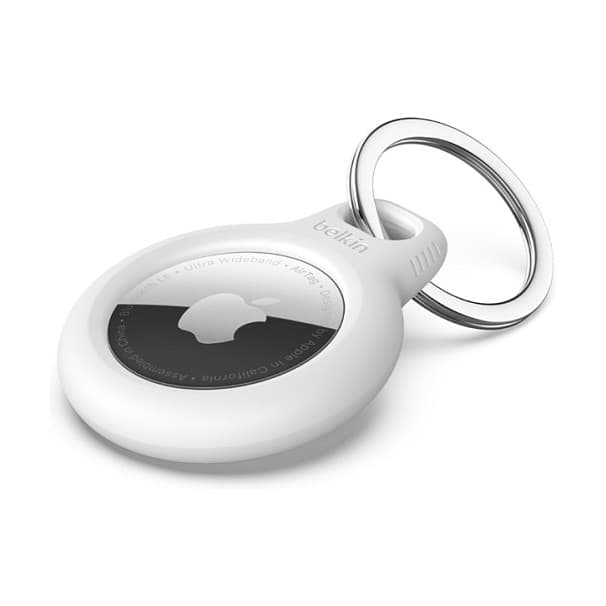 Belkin F8w973btwht