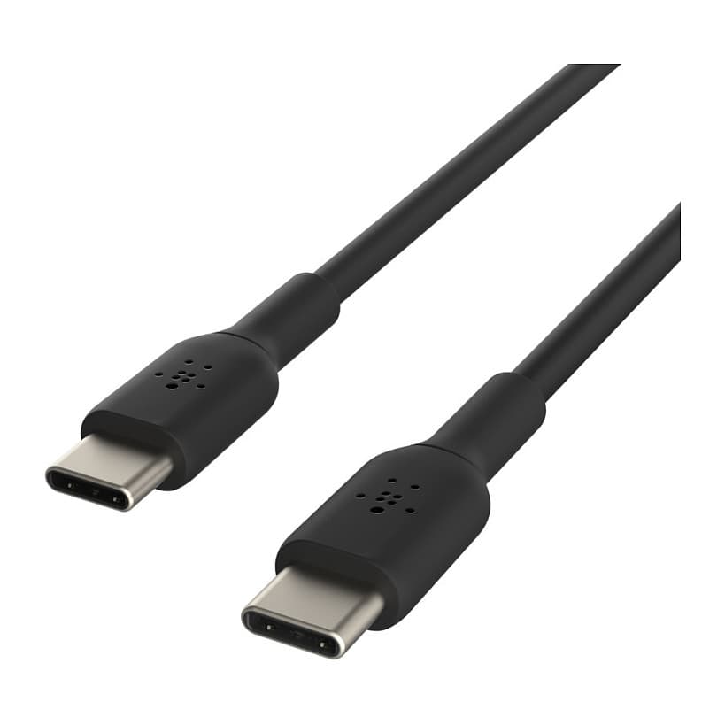 Belkin Cab003bt2mbk Usb Cable