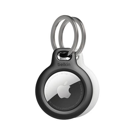 Belkin Secure Holder