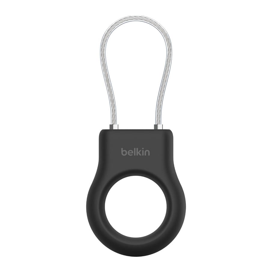 Belkin Msc009btbk