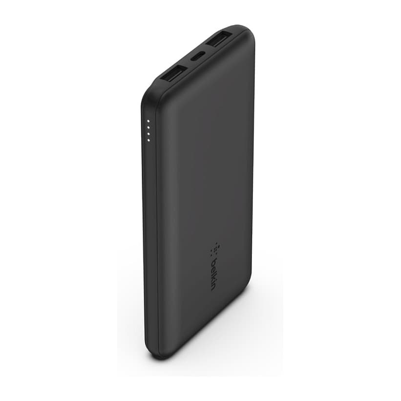 Belkin Boost↑Charge