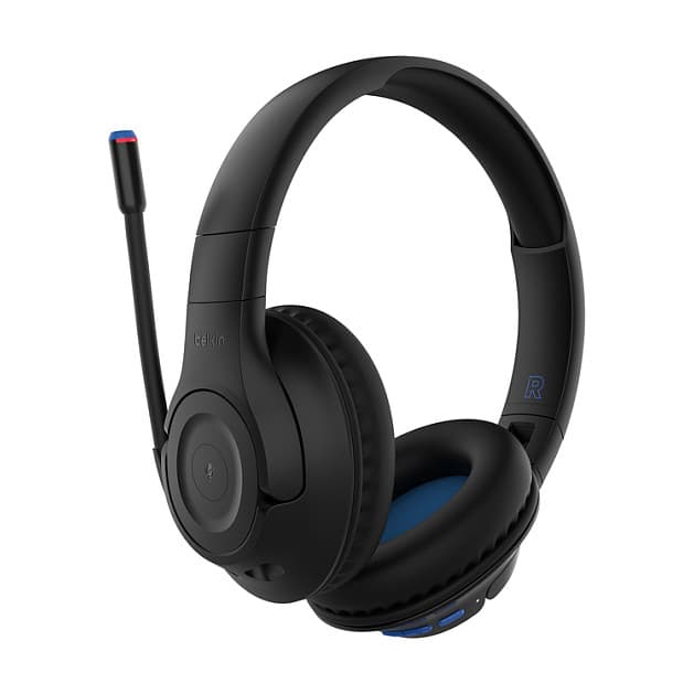 Belkin Soundform Inspire