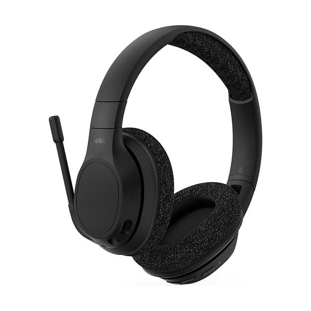 Belkin Soundform Adapt