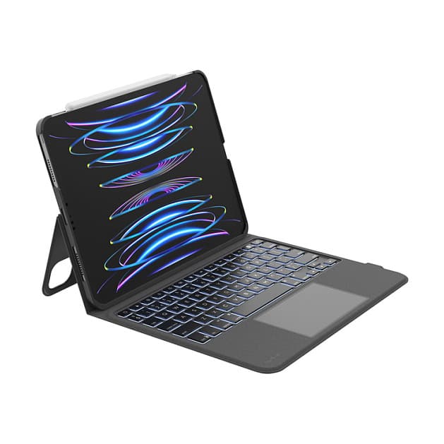 Belkin Bbz001de-V1 Tablet Case