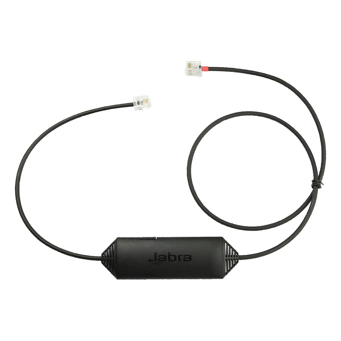 Jabra 14201-43 Headphone/Headset Accessory