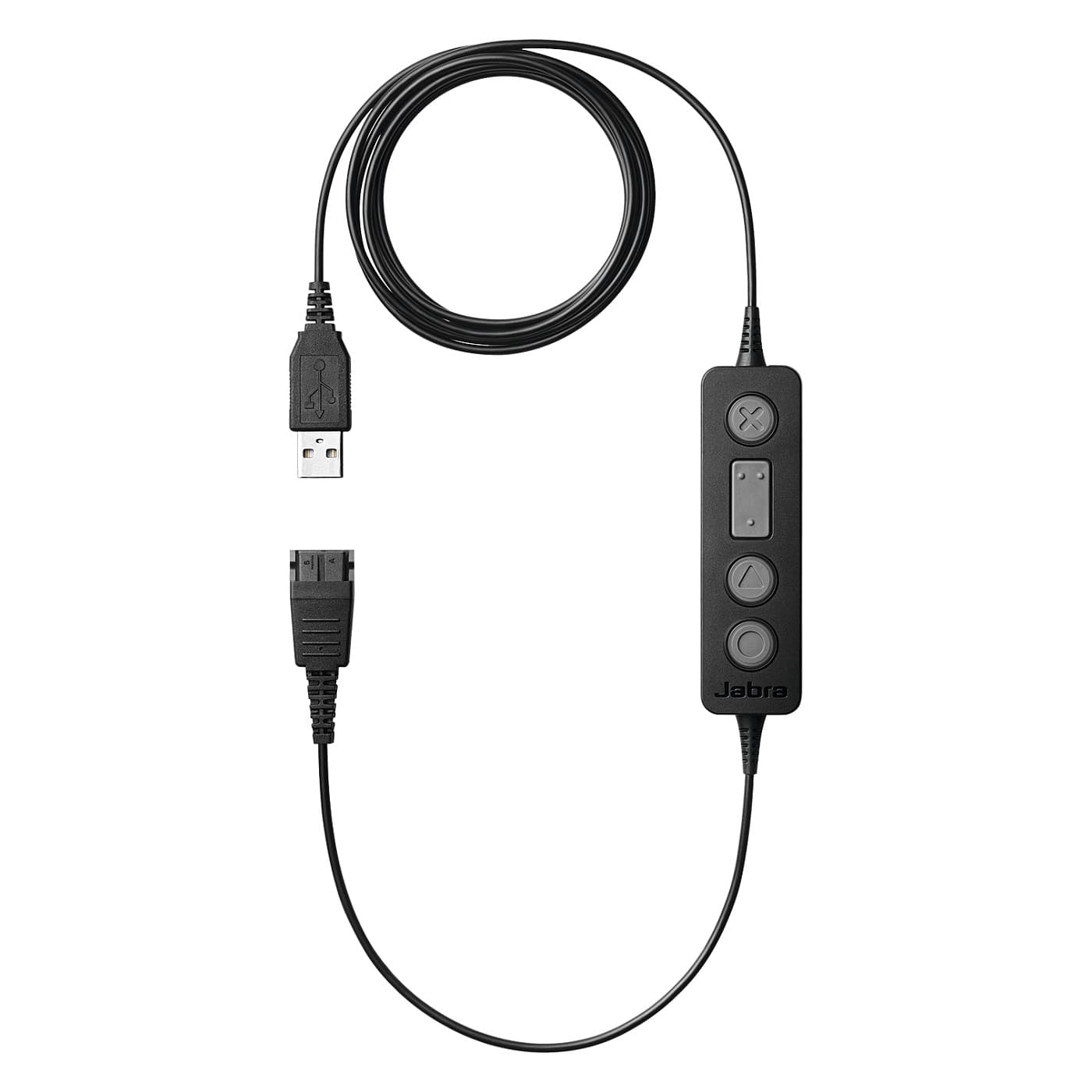 Jabra 260-09 Headphone/Headset Accessory