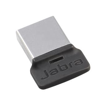 Jabra 14208-07 Headphone/Headset Accessory