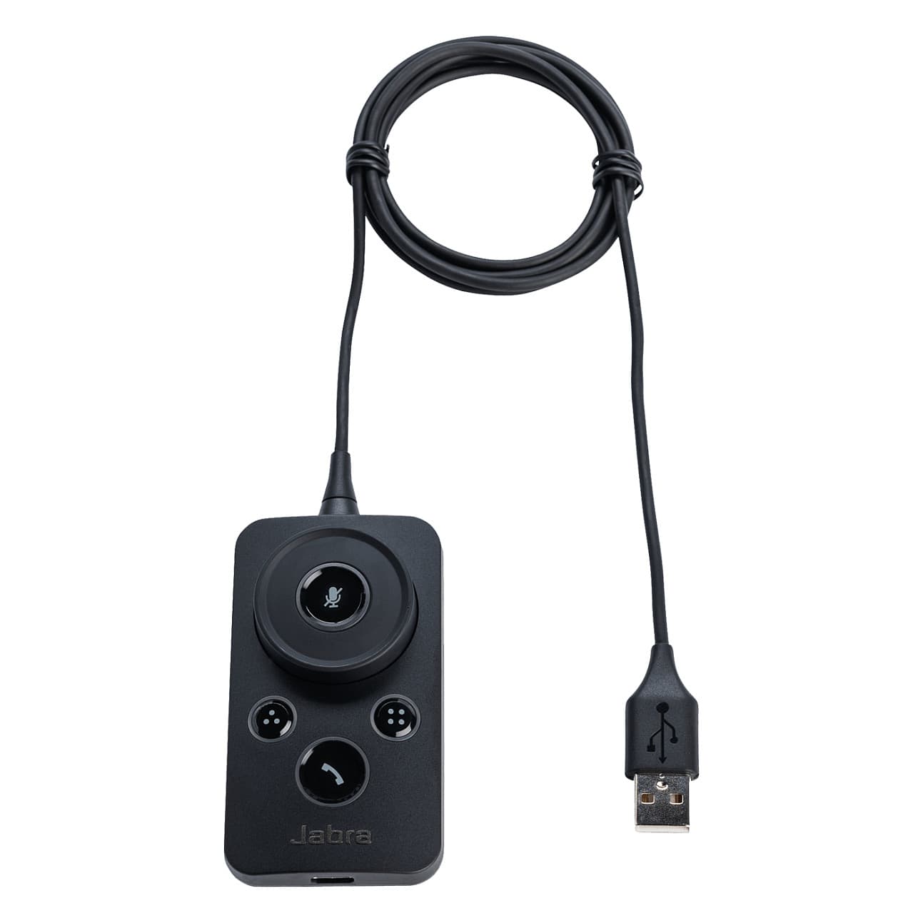 Jabra 50-119 Remote Control