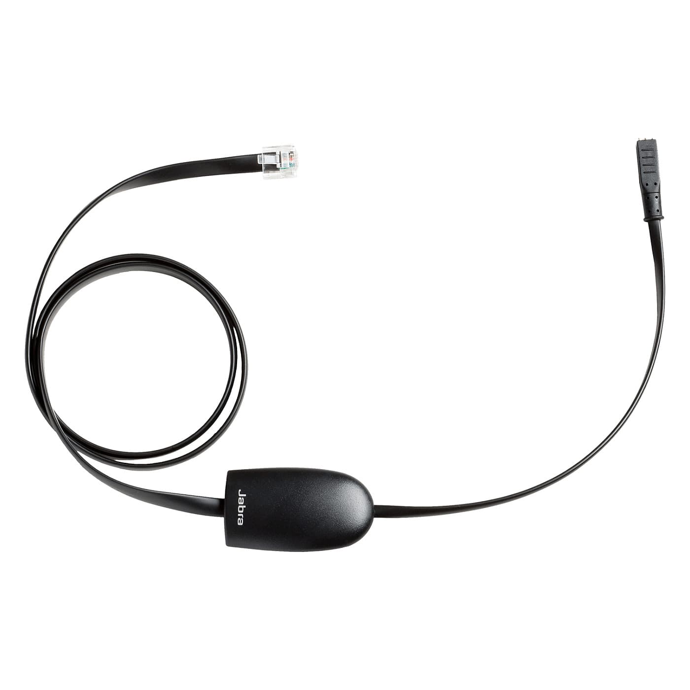 Jabra 14201-17 Headphone/Headset Accessory